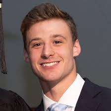 Portsmouth Abbey School Annual Report 2024 by Portsmouth Abbey School