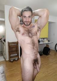 MetichonChonChon (@elmetiche17)  X