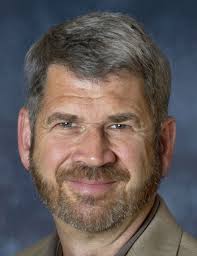 Gillan to celebrate 25 years at CEL&P