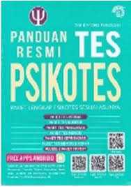 Karna banyak banget yang bakal disharing jadi aku bagi ke beberapa vi. Tes Psikotes Online Shopee