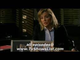 The things we have to lose. Law Order Svu Season 11 Episode 23 Part 1 10 Video Dailymotion