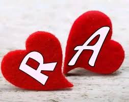 Pin By J Richella On Alphabet Alphabet Wallpaper Alphabet Images Alphabet Letters Design