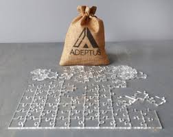 At puzzles to print you will find hundreds of printable puzzles that are absolutely free and ready to print, as well as pdf puzzle books that are easy to purchase and download. Difficult Puzzle Etsy
