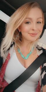 My #walkaway story goes back 35 years. OG #reagandemocrat here. I was to  young to vote in 1980, registered as a Democrat (yuck!) when I turned 18,  quickly discovered they where dysfunctional (