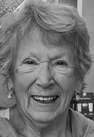 Laura Diana Mae Shannon