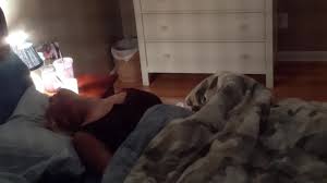 HCM Teen orgasm - ThisVid.com