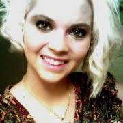 Mariah Mcbride (mmcbrid)