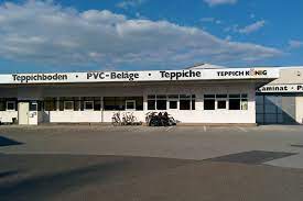 Logg dich ein, um alle einträge zu sehen. Datei Bild Und Tonfabrik Teppich Koenig Jpg Wikipedia