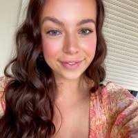 10 "Ebony Webster" profiles