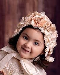 Gabriela Maydin Botello Obituary March 4, 2024