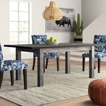 3.9 out of 5 stars. Kitchen Dining Tables On Sale You Ll Love In 2021 Wayfair Ca
