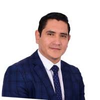 500+ "Mocha" profiles