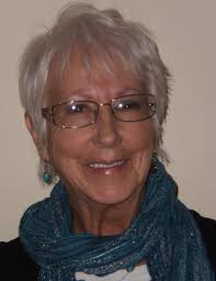 Obituary information for Tryphena Virginia Mayhew