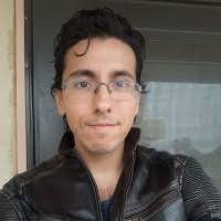 40+ "Vince Hess" profiles