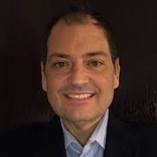 gehealthcarepcsanesthesia