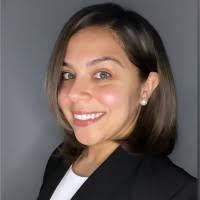 30+ "Bianca De Leon" profiles