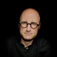 Chris Ruel's Instagram, Twitter & Facebook