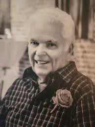 James C Stephens Obituary