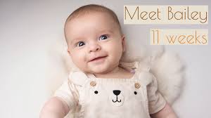 Little moments, big memories. Book your baby photoshoot today! 📷, 01472  885191