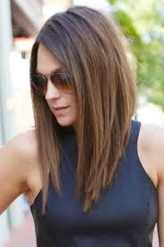 27 spectacular angled bob hairstyles to try today. Pin On Hair Ideas