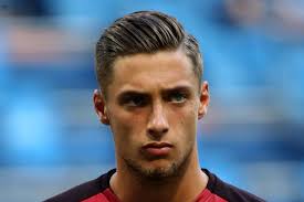 Official: AC Milan Loan Out Young Goalkeeper To Reggina