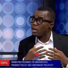 Stream Patrick Stephenson