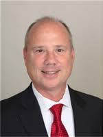 Tampa, FL Mortgage Loan Officers