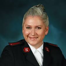 Maria Todaro Email & Phone Number