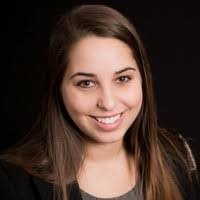 Julie Halper's Instagram, Twitter & Facebook