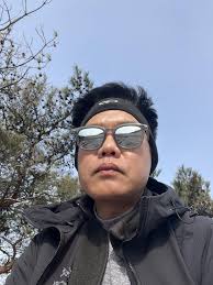 블루엘리펀트 DUSTIN dark crystal