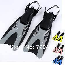 Pin On Stuff To Buy