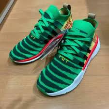 Watch game, team & player highlights, fantasy football videos, nfl event coverage & more Adidas X Dragon Ball Z Sneakers For Men For Sale Authenticity Guaranteed Ebay