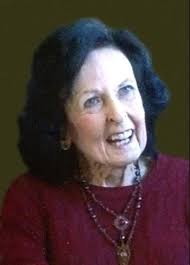 Karen Ver Hulst Obituary (2016)