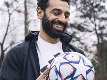 تتجه الأنظار صوب محيط ملعب سانتياجو يقدم موقع كووورة 365 خدمة مشاهدة مباراة برشلونة وريال مدريد بث مباشر اليوم والمقرر نقلها على الهواء عبر شاشة قناة بي إن سبورت (hd3). Lrti7mdc97d6nm