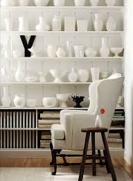 Favorite Paint Colors The New Williamsburg Collection From Benjamin Moore House Interior Favorite Paint Colors Interior