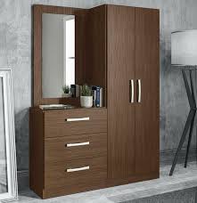 We did not find results for: 15 Latest Bedroom Wardrobe Designs With Pictures In 2021