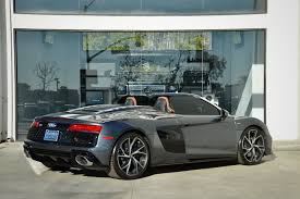 Image result for Daytona Gray 2022 R8