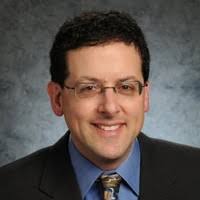 Jonathan Wald, MD, MPH, FACMI, FAMIA