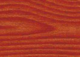 Our knowledge and experience will allow you to realize your project goals, whether it's a new fence, deck, sauna, or gazebo. Wood Dye Blackfriar