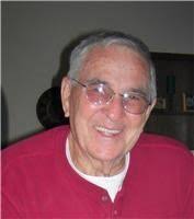 Lori Reisbeck's Instagram, Twitter & Facebook