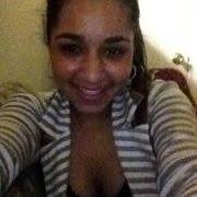 Grace Sabbagh's Instagram, Twitter & Facebook