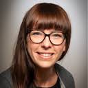 Marta Körner ... Silja Körner auf xing.com