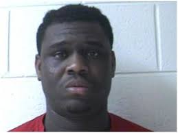 Joint Human Trafficking Operation Results in Eight Arrests