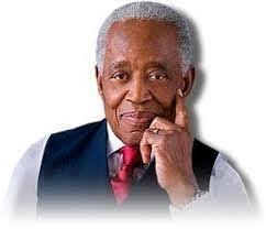 Johnny Barfield Obituary (2018)