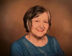 Beverly Wittler Obituary (2023)