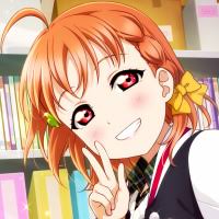 Imamade Ichido Mo Onnaatsukai Sareta Koto Ga Nai Onna Kishi Wo Onnaatsukai Suru Manga Manga Myanimelist Net We will preorder your items within 24 hours of when they become available. imamade ichido mo onnaatsukai sareta