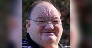 William Edmond Short, Jr. Obituary