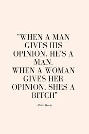 Men Tend To Argue Women Tend To Silence In 2020 Feminism Quotes Feminist Quotes Empowerment Quotes