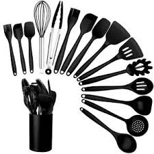 Check spelling or type a new query. Quality Multipurpose And Task Specific Kitchen Utensils Alibaba Com