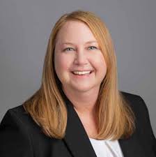 Celebrating 55 Years: Going for the Gold Striving for Excellence in  Stewardship GCA Embraces Workforce Transition Meet GCA's F